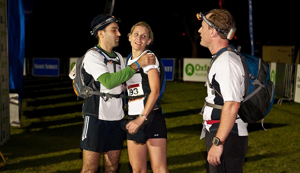 GB_ Team 393 (24 of 28).jpg